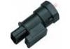 Capteur de T° Speed sensor: