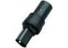 Capteur de T° Speed sensor: