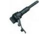 Capteur de T° Speed sensor: