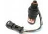 Capteur de T° Speed  Sensor: