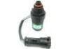 Capteur de T° Speed  Sensor: