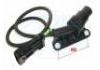 Nockenwellen-Sensor Camshaft Sensor: