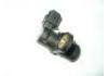 Nockenwellen-Sensor Camshaft Sensor: