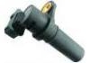 Nockenwellen-Sensor Camshaft Sensor: