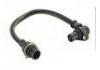 Impulsgeber, Kurbelwelle Crankshaft Sensor: