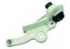 Impulsgeber, Kurbelwelle Crankshaft Sensor: