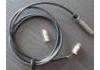 ABS Sensor: