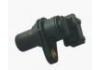 Camshaft Sensor: