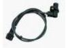 Nockenwellen-Sensor Camshaft Sensor: