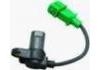 Nockenwellen-Sensor Camshaft Sensor: