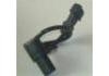 Camshaft Sensor: