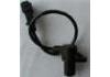 Nockenwellen-Sensor Camshaft Sensor: