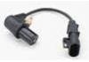 Nockenwellen-Sensor Camshaft Sensor: