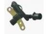 Nockenwellen-Sensor Camshaft Sensor: