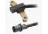 Camshaft Sensor: