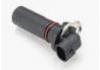 Nockenwellen-Sensor Camshaft Sensor: