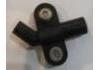 Camshaft Sensor: