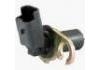 Nockenwellen-Sensor Camshaft Sensor: