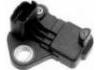 Camshaft Sensor: