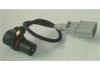 Nockenwellen-Sensor Camshaft Sensor:
