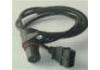 Nockenwellen-Sensor Camshaft Sensor: