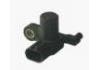 Camshaft Sensor: