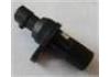 凸轮轴传感器 Camshaft Sensor: