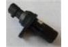 Nockenwellen-Sensor Camshaft Sensor: