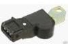 Nockenwellen-Sensor Camshaft Sensor: