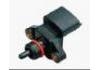 Pressure Sensor Pressure Sensor: