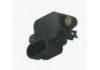 Pressure Sensor Pressure Sensor: