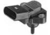 Capteur de Pression Pressure Sensor: