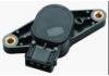 Capteur de position accélérateur Throttle Position Sensor: