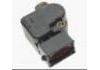 Throttle Position Sensor: