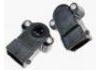 Drosseklappen-Positionssensor Throttle Position Sensor: