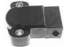 Capteur de position accélérateur Throttle Position Sensor: