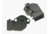 Throttle Position Sensor: