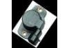 Throttle Position Sensor: