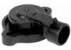 Drosseklappen-Positionssensor Throttle Position Sensor: