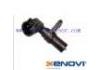 Nockenwellen-Sensor Camshaft Sensor: