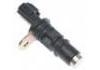 Nockenwellen-Sensor Camshaft Sensor: