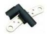 Generador de impulsos, cigüeñal Crankshaft Sensor: