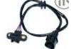 Generador de impulsos, cigüeñal Crankshaft Sensor: