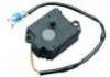 Capteur de Pression Pressure Sensor: