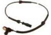 ABS Sensor: