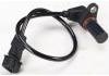 Impulsgeber, Kurbelwelle Crankshaft Sensor: