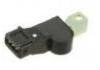 Camshaft Sensor: