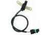 Impulsgeber, Kurbelwelle Crankshaft Sensor: