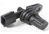 Nockenwellen-Sensor Camshaft Sensor: