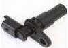 Impulsgeber, Kurbelwelle Crankshaft Sensor: